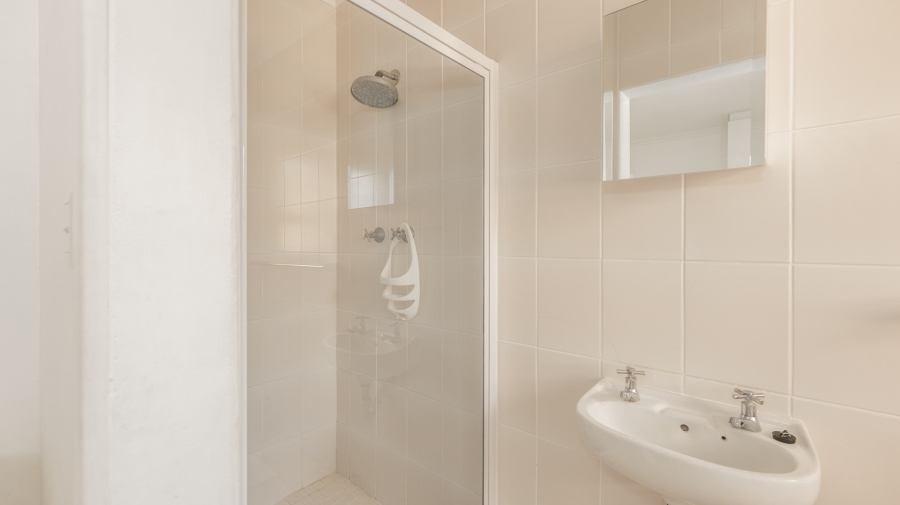 3 Bedroom Property for Sale in Struisbaai Western Cape